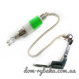 свінгери коропові